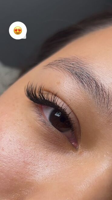 Маникюр, педикюр: Выравнивание, Маникюр, Консультация, Одноразовые расходные материалы — 10