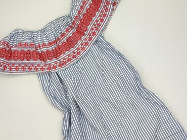 sukienka na studniówkę plus size: Asos, Women`s dress, size XS (EU 34)