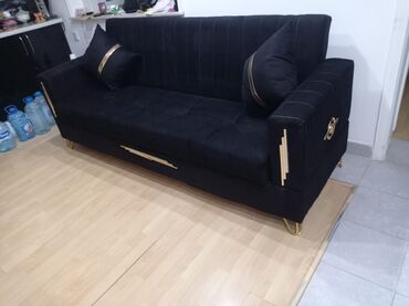 Divanlar: Divan, Yeni, Açılan, Bazalı, Parça, Ödənişli çatdırılma — 8