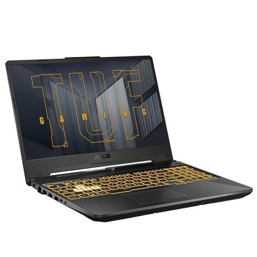 Ноутбуктар: Ноутбук, Asus, 8 ГБ ОЭТ, Intel Core i5, 15.6 ", Колдонулган, Татаал эмес тапшырмалар үчүн, эс тутум SSD