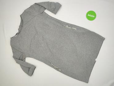 genzie: MEGI, Sukienka damska, rozmiar L — 2