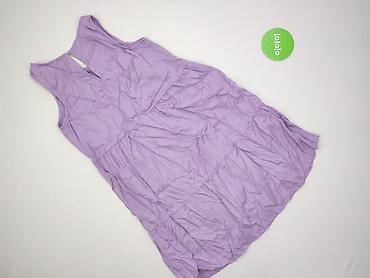 parka esprit: Esmara, Sukienka damska, rozmiar S — 3