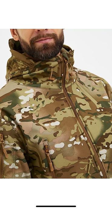 Спортивные костюмы: БЕСПЛАТНАЯ ДОСТАВКА ПО ГОРОДУ БИШКЕК !!! И отправка по всему — 15