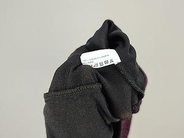 plisy: Bluzka damska, rozmiar 2XL — 5