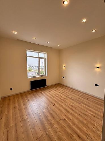 Продажа домов: Дом, 180 м², 5 комнат, Собственник, Дизайнерский ремонт — 15