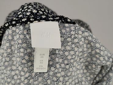 second hand item: H&M, Top damski, rozmiar XS — 4
