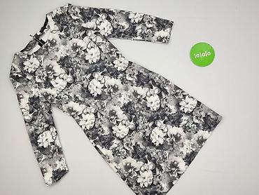 next komplet: Zara, Sukienka damska, rozmiar S — 2