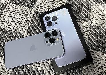 сантехник бишкек стиральная машина: IPhone 13 Pro 256 ГБ, цвет Sierra Blue Аиос 18 не обновлял на 26 — 1