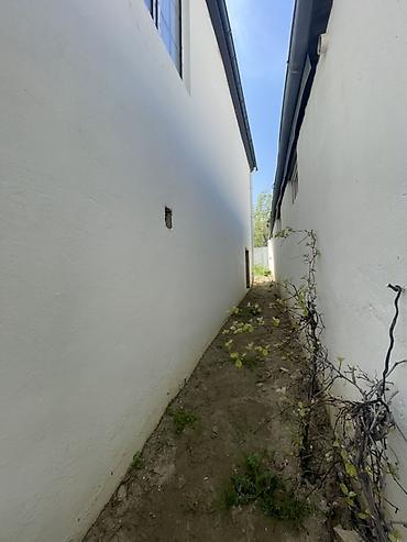 Mənzil kirayələyirəm: 3 otaqlı, 150 kv. m — 9