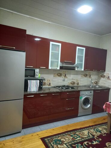 metbex aboyu: Metbex mebeli.qiymet 440 man.olcu 4metr.ustunde hecne verilmir.yaxsi