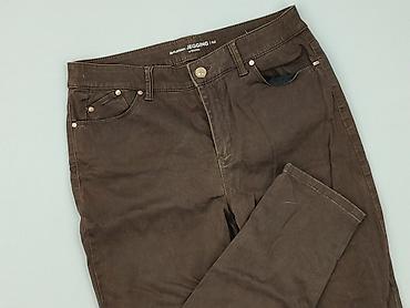 chile: Chico's, Jeansy damskie, rozmiar M — 1
