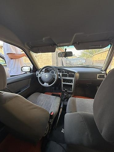 шевроле такума: Chevrolet Lacetti: 2013 г., 1.5 л, Механика, Бензин, Седан — 7