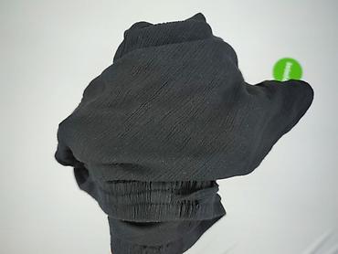 legginsy marks: H&M, Spodnie materiałowe damskie, rozmiar M — 6