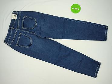 grace jeans mango: Mohito, Jeansy damskie, rozmiar XS — 3