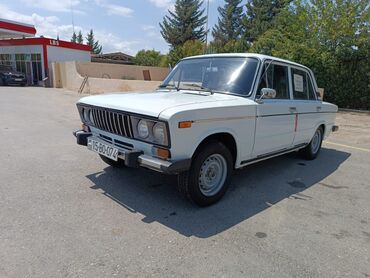 lada 21099 samara: Ili 87 bez nomerdi 5500 satram