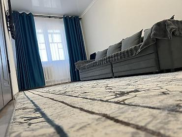 Продажа квартир: 2 комнаты, 71 м², 105 серия, 5 этаж, Евроремонт at lalafo.kg — 10 Продажа квартир: 2 комнаты, 71 м², 105 серия, 5 этаж, Евроремонт — 10