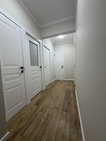 Продажа комнат: 48 м², Без мебели — 11