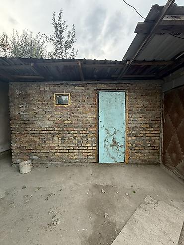 Продажа домов: 📍 В Сокулуке продаеься дом на участке 10 соток. 🏡Дом частично с — 3
