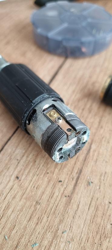 Маникюр: Маникюр, Педикюр, Консультация — 3