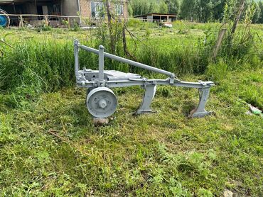 купить запчасти на опель вектра б: .Алмашуу жолдору бар машинага