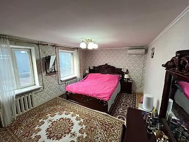 Кыймылсыз мүлк: 6 бөлмө жана андан көп, 270 м², 13 соток, Пригородное, Менчик ээси — 9