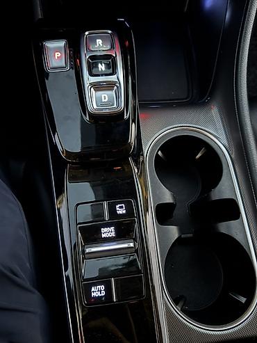 spark 2017: Hyundai Sonata: 2019 г., 2 л, Автомат, Газ, Седан — 10
