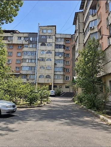 продаю квартиру г ош: 📢 СРОЧНАЯ ПРОДАЖА || РАЙОН ЦУМА || ДОМ БЕЛОЙ ПАРОХОД || 2-КОМНАТНАЯ — 9