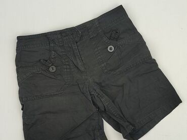 H&M, Szorty damskie, XS