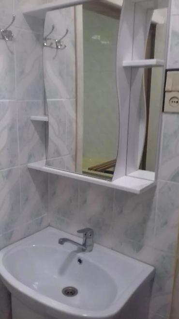 сдаю павильион: 35 м², 2 комнаты, Новопавловка с., Без животных — 4