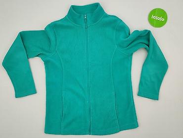 istay bluza: St. Bernard, Polar damski, rozmiar S — 2