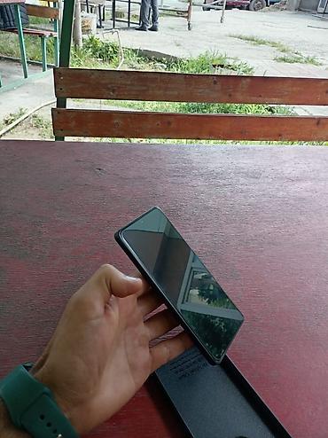redmi c 13 pro: Redmi 13R, 256 GB, rəng - Qara, Sensor — 3