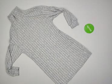 m yupoo: Sukienka damska, rozmiar XS — 2