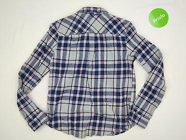bluza superdry: Superdry, Koszula damska, rozmiar S — 3