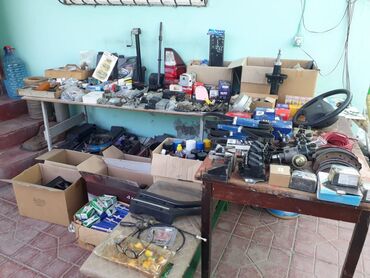 запчасти на бм38: Другие автомобильные запчасти