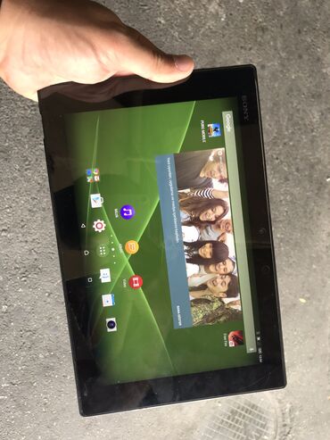 spirulina tablet qiymeti: Sony Xperia Z Lite tablet cox ela işleyir,herseyi desdekleyir.RAM 2