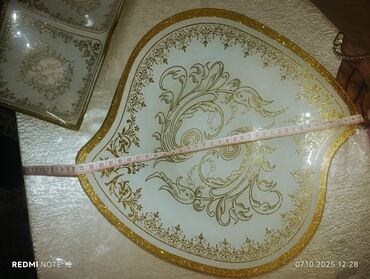 Baş geyimləri: 3 dest qədim tecılı satılır ucuz qiymətə vp aktivdir zəhmət olmasa — 4