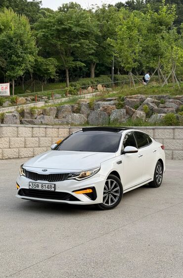 хонда сивик леви руль автамат хежибек серебристый: Kia K5: 2019 г., 2 л, Типтроник, Газ, Седан