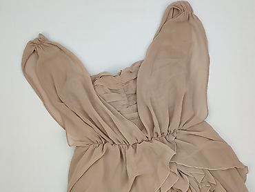 cn 17586a: H&M, Sukienka damska, rozmiar S — 1