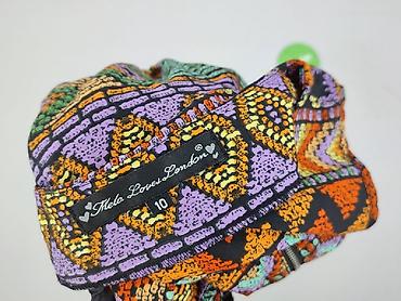 gestuz: Mela London, Sukienka damska, rozmiar S — 5