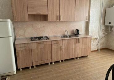 Uzunmüddətli kirayə mənzillər: SALAM DIKKETLE OXUYUN MENZIL YENI TEMIRLIDIR 2 OFAQDIR HER ŞERAYETLI -da lalafo.az — 13 Uzunmüddətli kirayə mənzillər: SALAM DIKKETLE OXUYUN MENZIL YENI TEMIRLIDIR 2 OFAQDIR HER ŞERAYETLI — 13