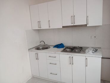 Yataq otağı dəstləri: Mətbəx mebeli satılır 190₼. Əla vəziyyətdədir. Ölçü 2m. Üzərində lalafo.az -da Yataq otağı dəstləri: Mətbəx mebeli satılır 190₼. Əla vəziyyətdədir. Ölçü 2m. Üzərində