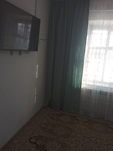 Продажа домов: Дом, 9 м², 4 комнаты, Собственник — 13