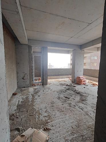 təbriz: 3 otaqlı, Yeni tikili, 144 kv. m — 6