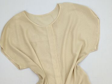 Жіноча блуза, 3XL