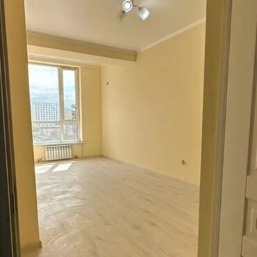 KG Property VIP квартиры: 🔥🔥🔥Срочно!! Продается 1-комнатная квартира с евроремонтом в новом