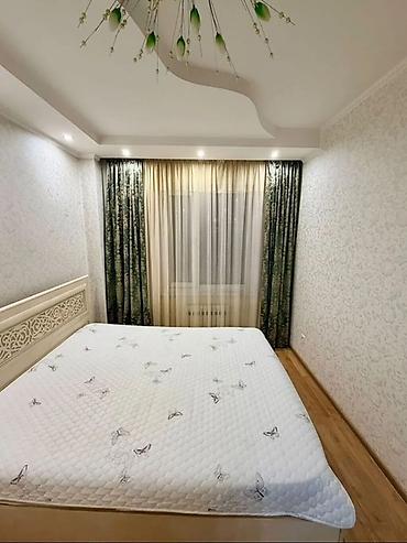 ремонт домов: 🏡✨ СДАЁТСЯ 3-КОМНАТНАЯ КВАРТИРА В ДЖАЛЕ! 🌟 Ищете уютную и комфортную — 4