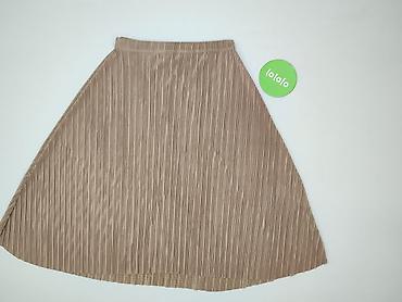 only spódnice: Boohoo, Spódnica damska, rozmiar S — 3