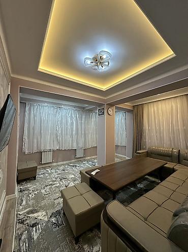 кв токмаке: Сдаю 2-комнатную квартиру в городе Манас, ул. Пушкина, д. 138 (рядом с — 5