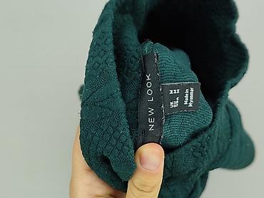 sweter damski m: New Look, Sweter damski, rozmiar M — 8