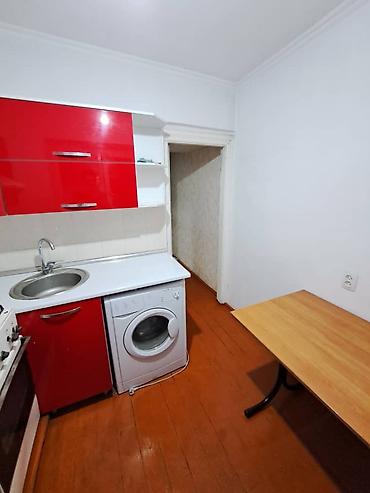 Продажа коттеджей и домов: Срочно продается 2х комнатная квартира мкр Восток-5 🛑 Индивидуалка 🛑 — 14